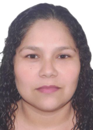 DIANA DE JESUS LOPEZ DAVILA