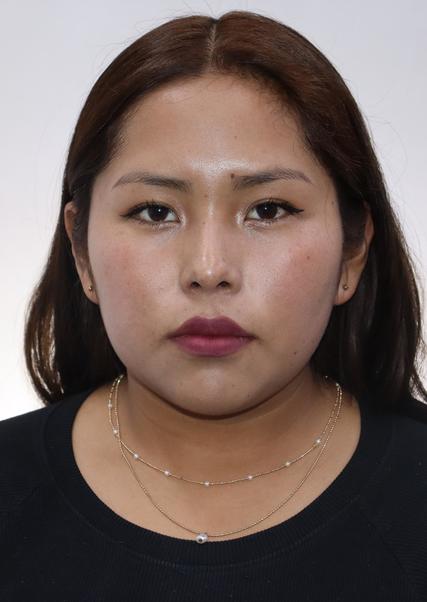 STEFANY NEREYDA MACHACA QUISPE