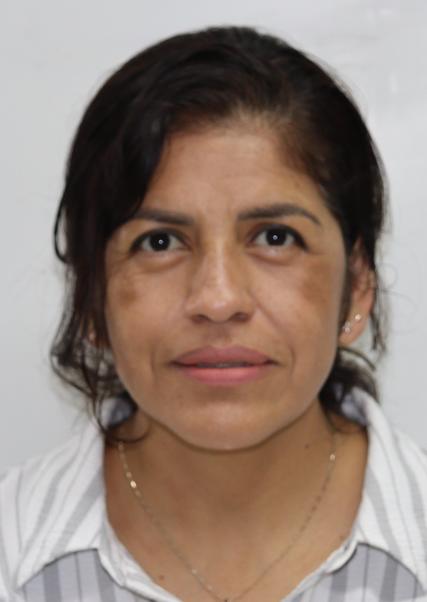 CARLA MARISELA MOGOLLON ASTUDILLO