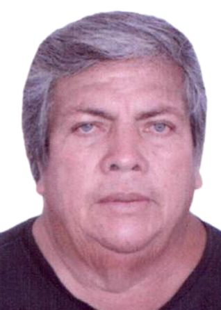 FELIX ARTURO NAJAR KOKALLY