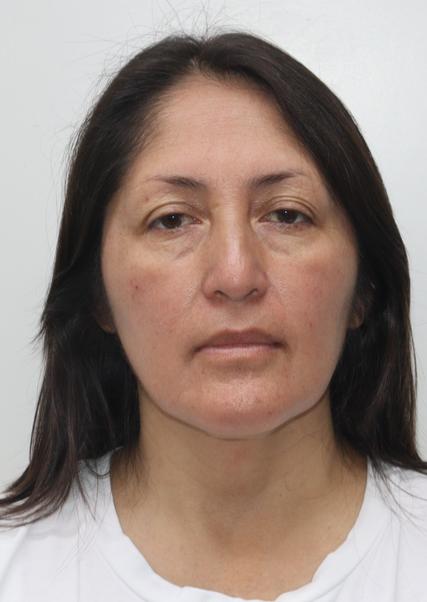 ALCIRA SILVIA NEYRA VILLANUEVA