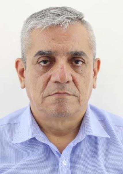 PEDRO EDUARDO NUÑEZ OBLITAS