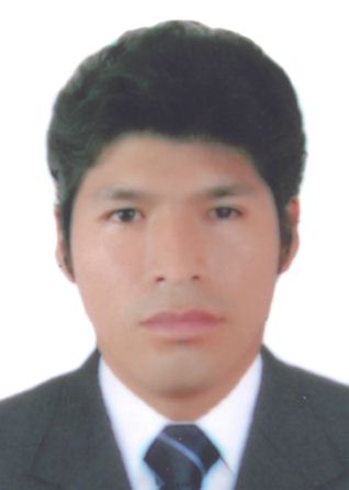 WILFREDO OLAZABAL MEJIA