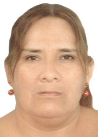 EMMA MARIBEL PASCUAL RAMIREZ