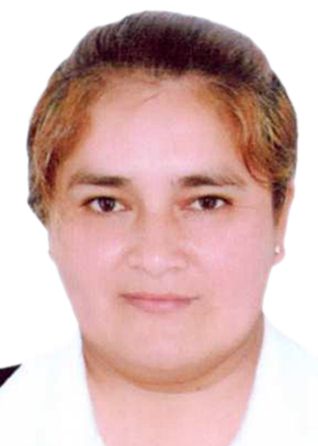 MAGDALEYNI GIOVANNA PASCUAL RAMIREZ