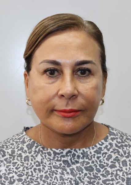 JUANITA MARIA DEL CARMEN PASTOR TALLEDO