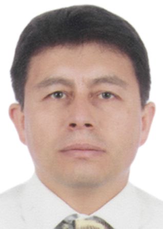 EDINSON PELAEZ IBERICO