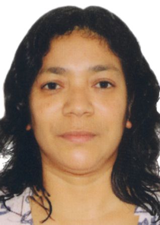 YESENIA DEL PILAR PIZARRO CALATAYUD