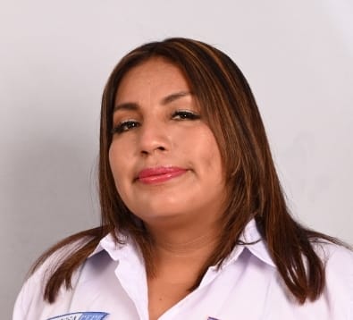 JULISSA POPAYAN FERRER