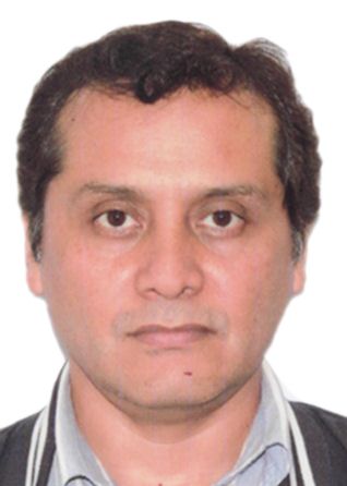 HOVER YVAN QUINTANILLA LOZANO