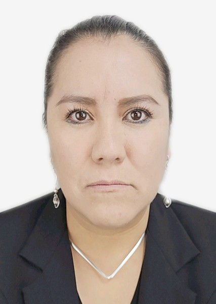 ZULAY MAGALI QUISPE SARMIENTO