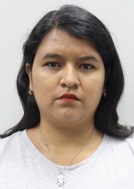 MARITERE ALMENDRA RAMOS FREITAS