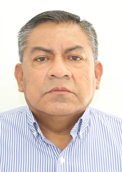 HUGO LEON RAMOS LESCANO