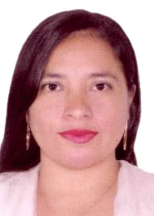 KENERA SABINA RIVERA SAAVEDRA