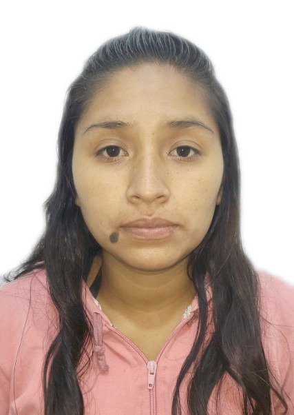 KARINA RODRIGUEZ MARIN