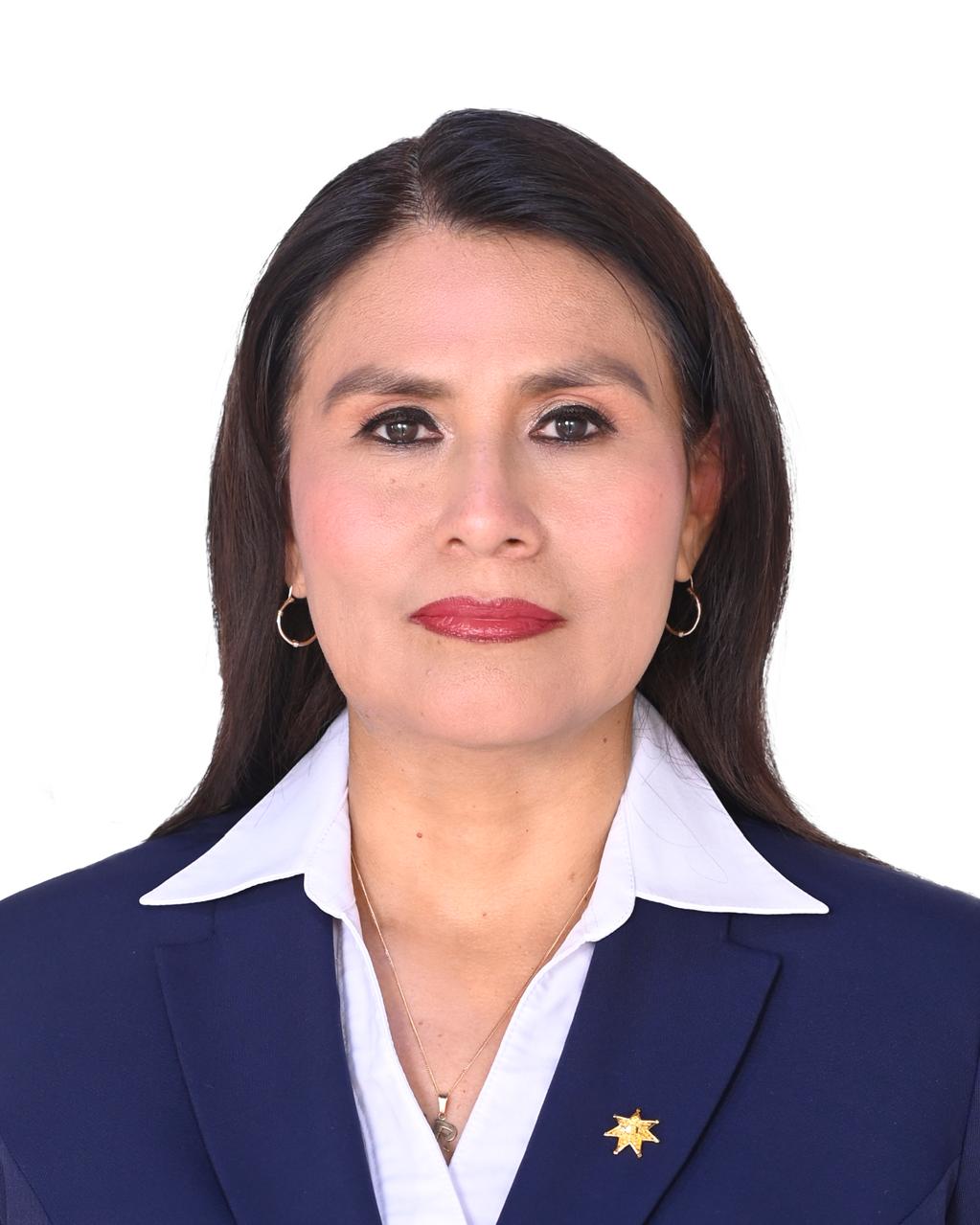 NELDA ROJAS BARDALES