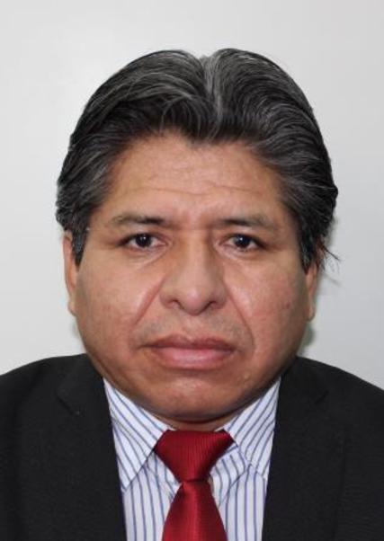 GUERSY RAFAEL ROSADO VENTURA