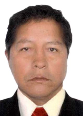 ROLY NICODEMUS SALAZAR ESPINOZA