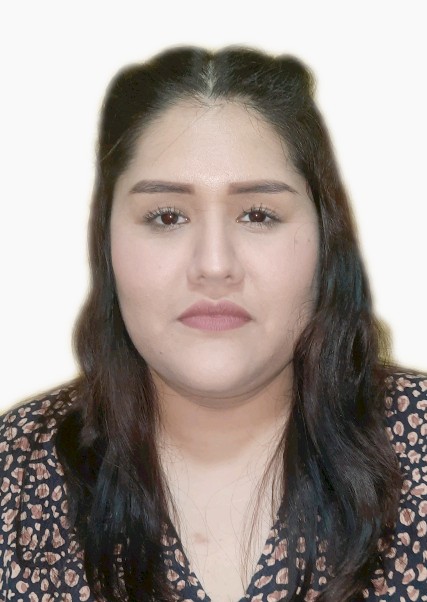 ANGIE LESLEI SANCHEZ MALLQUI