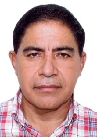 HERBERT SANCHEZ RIVEYRO