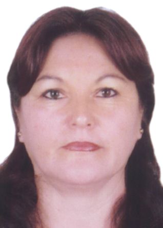 YUVELA LUCILA URE MENDOZA