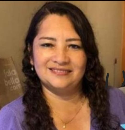 NATALIA MARIA VALDEZ ZAPATA