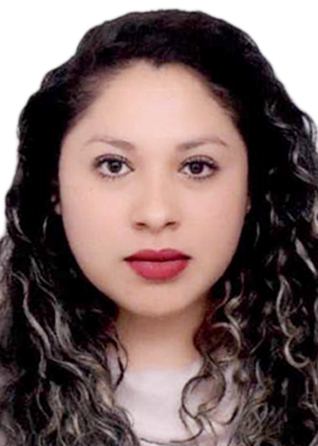 SARITA YULISA VARGAS BARBOZA