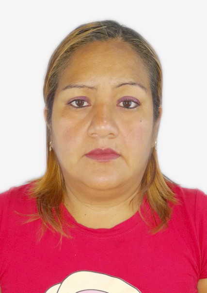 NELLY YSABEL VENTURA YSLA