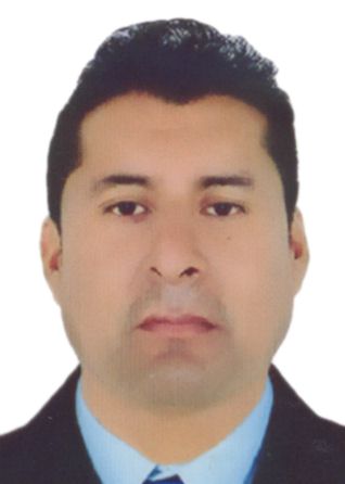 LUIS VILLACORTA TORRES