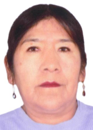 PRESENTACION FLORA ZELA MARAZA