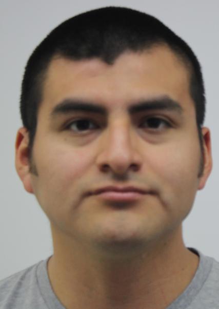 HAROLD ARTURO ACUACHE PEREZ