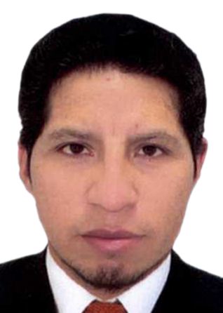 LUCAS AGUILAR BARDALES