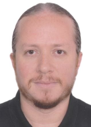 MANUEL ANTONIO ATO DEL AVELLANAL CARRERA