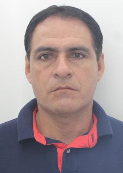 DOMICIANO BURGA MARTINEZ