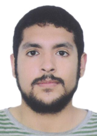 JORGE LUIS CALMET ZEGARRA