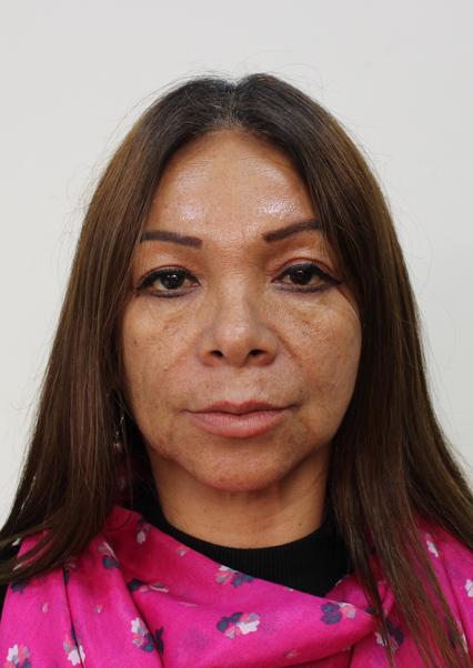 MONICA SOLEDAD CANTU PAEZ