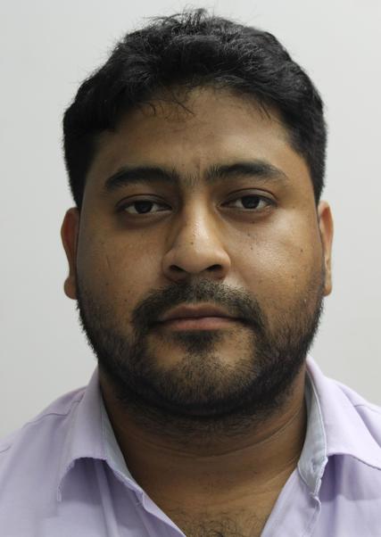 JORGE JOSE CORNEJO CASUSOL