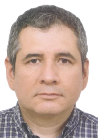 MIGUEL ALBERTO CORTAVITARTE LAHURA