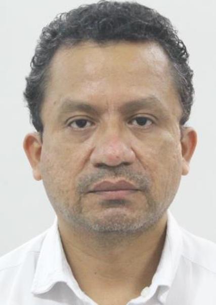 JOSE ENRIQUE CRUZ VILCHEZ