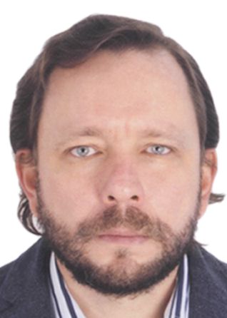 JAVIER ALFONSO DERTEANO BIDEGARAY