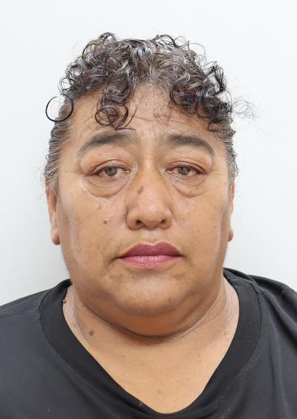 VIRNA VICTORIA DEZA GUTIERREZ