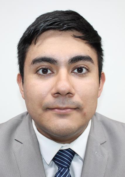 RENZO SEBASTIAN DIAZ GIUNTA