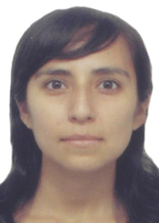 MONICA GISSELLA ERAZO TRUJILLO