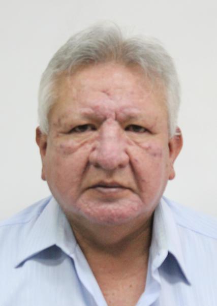 GUILLERMO JAVIER ESTRADA VILLENA