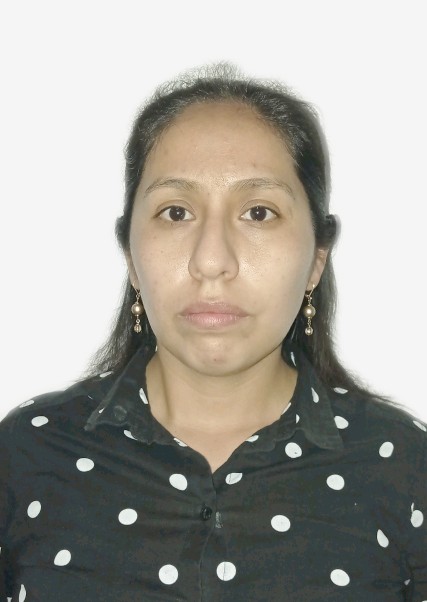 RAIZA GUADALUPE NAJARRO DE SIERRA