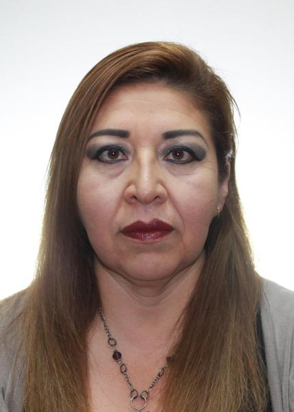 JENNY ROSSANA HUARCAYA REVILLA