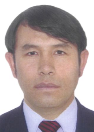 ALEJANDRO WALTER JAIMES MAGUIÑA