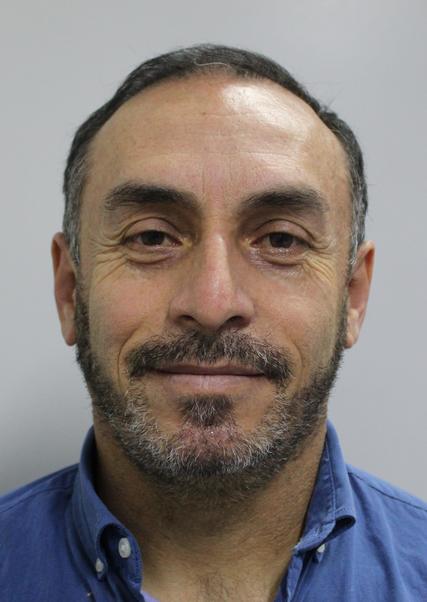 ANDRES FERNANDO LUQUE RUIZ DE SOMOCURCIO