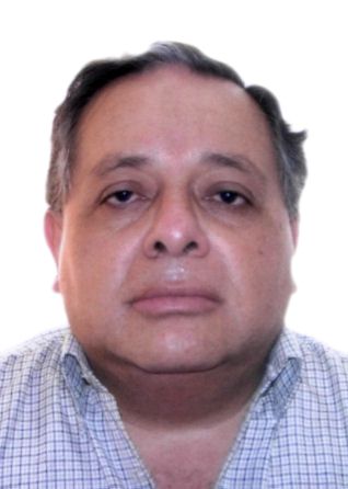 MARIO AGUSTIN MONTOYA STUVA