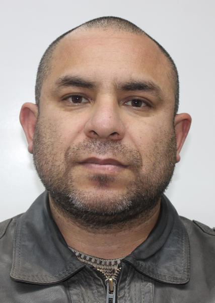 JIMMY ANTONIO MORENO ROJAS